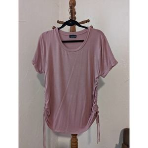 Paperoc super soft top